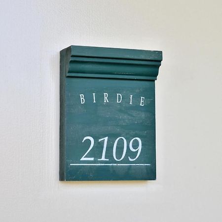 Tres Bel Appartement 8 Personnes Wifi Offert Deauville Exterior foto